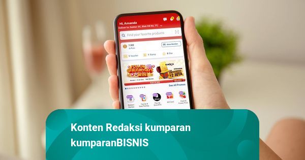 AlifaMart: Pilihan Belanja Harian yang Selalu Ada di Cidapur